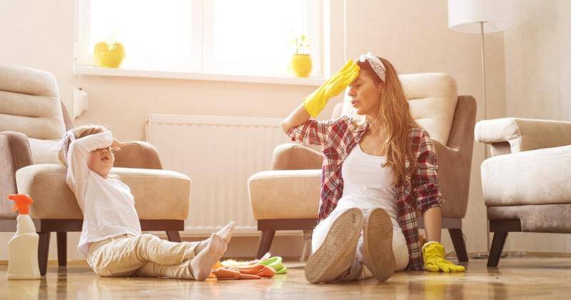 Freepik.com/wirestock